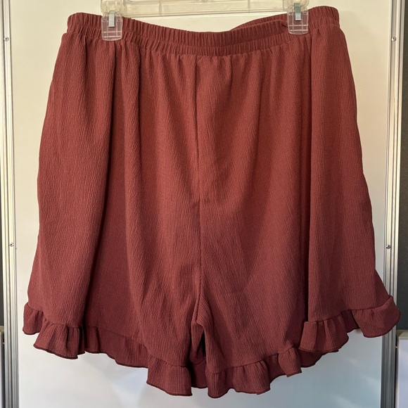 Set of 2 Jude xl shorts. NWT - Picture 5 of 8